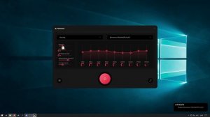 КАК СЛЫШАТЬ ВСЕ В ВАРФЕЙС? | НАСТРОЙКА ЗВУКА В WARFACE