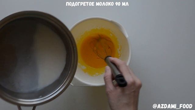 Фотография Природы и Ландшафтов