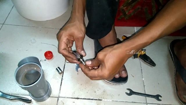 HOW TO FIX A COFFEE MAKER SAECO смотреть онлайн