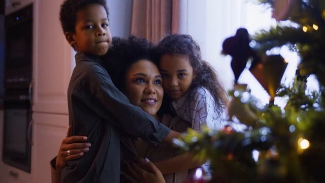 Happy Family Stock Footage - Happy Family Free Stock Videos - Happy Family No Copyright Videos