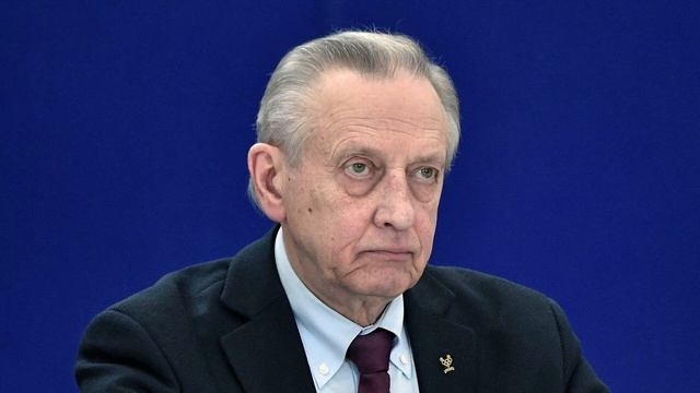 АПЛОДИСМЕНТЫ ОТ ЖУРНАЛИСТОВ после тренировки! РЕШЕНИЕ по Камиле Валиевой сегодня до 18 МСК смотреть онлайн