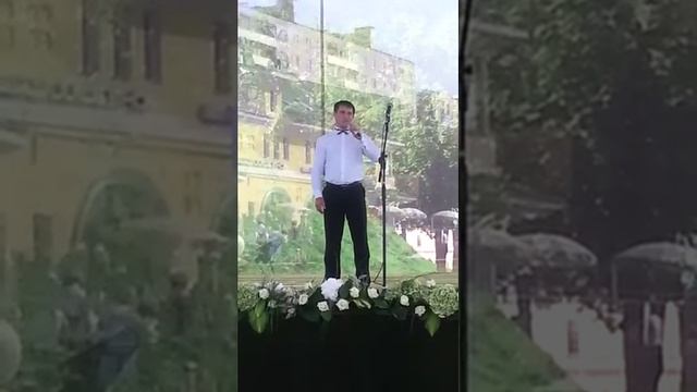 Русский вальс смотреть онлайн