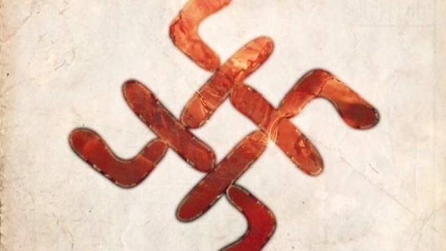 СВАРОГ ?Кто он такой?