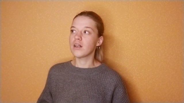 8 past perfect смотреть онлайн