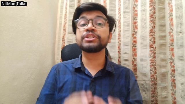 GlobalLogic Job Interview Experience | Online Interview Process 2021 | Software Engineer Interview смотреть онлайн