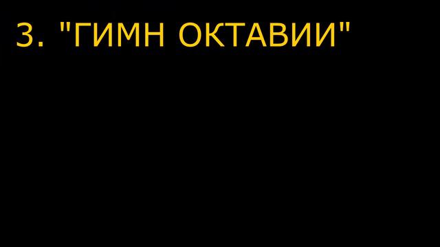 WARFRAME - ТОП 5 КВЕСТОВ смотреть онлайн