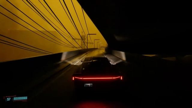 ЧТО ТАКОЕ PS NOW | ПОЧЕМУ PS NOW НЕТ В РОССИИ И КАК ПОЛУЧИТЬ PS NOW