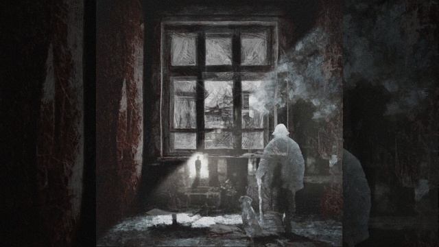 С чистого листа смотреть онлайн