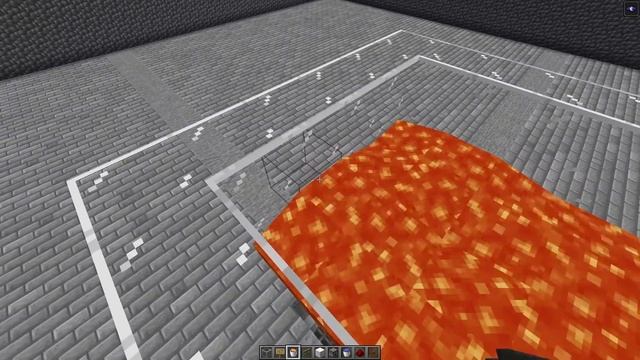 How to Build a Guardian Farm Minecraft 1.18 | No Lag Guardian Farm | FREE Minecraft World Download смотреть онлайн