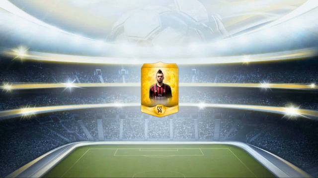 Небольшой Pack Opening на 145к) смотреть онлайн