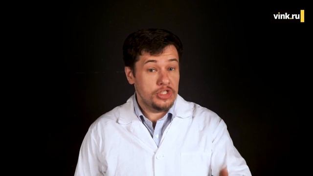 Что такое антигравийные пленки