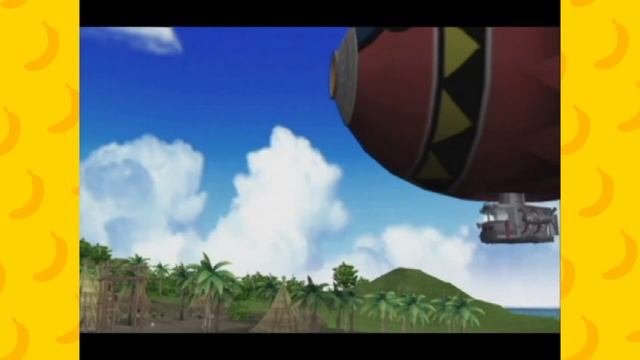 Super Monkey Ball Deluxe | Retrospective смотреть онлайн