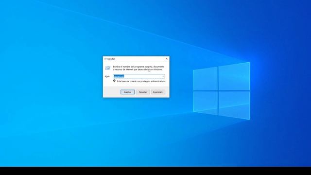 ¿Cómo Reparar El Error 0xc000012f Imagen Incorrecta En WINDOWS 10?