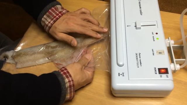 DZ-280/2Se смотреть онлайн