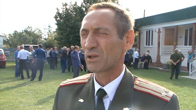 Аиааира - 25! смотреть онлайн