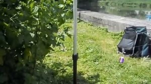 ГРУЗИЛО ДЛЯ РЕЗИНКИ 150 грамм!!!