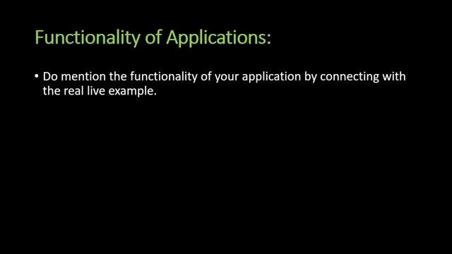 How To Explain Project in Interview ? | Step By Step Answer ?? смотреть онлайн