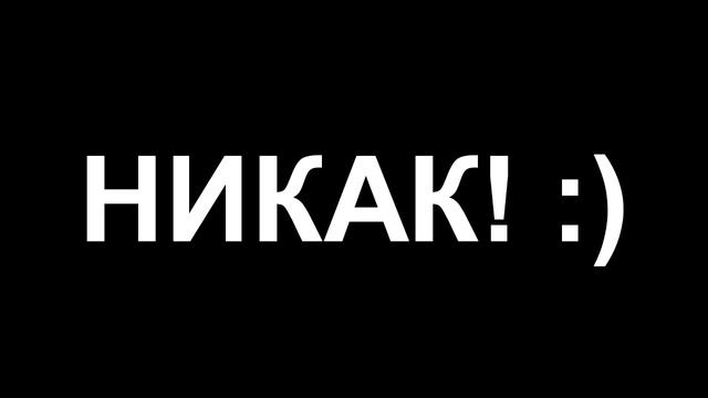 Как получить галочку на YouTube/Google+ | How to get verified Youtube/Google+ смотреть онлайн