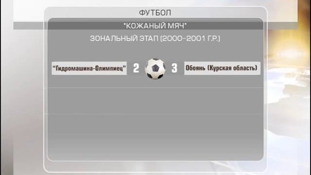 Удача отвернулась смотреть онлайн