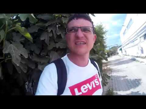 Турция 2019, Аланья, Alin Hotel, пляж Клеопатра, день вылета смотреть онлайн