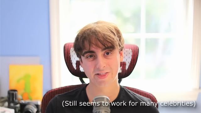 DALL-E 3 Restrictions Incoming? Bing Create Server Fix, & More! смотреть онлайн