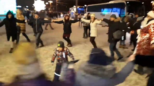 Артур и София Приключения в Москве,Воробьевы горы Салют! смотреть онлайн