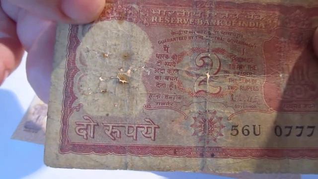 Обзор продажа бон. # Боны смотреть онлайн