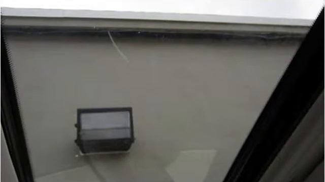 2010 Infiniti EX Used Cars Miami FL смотреть онлайн