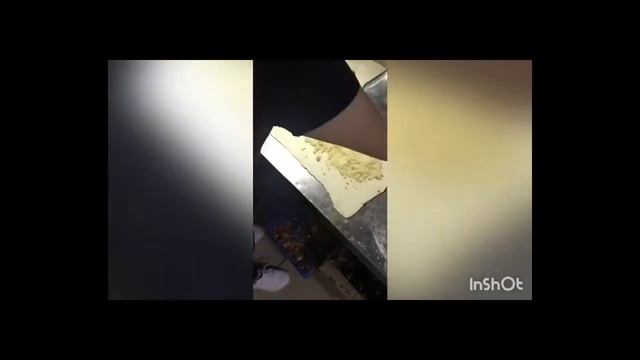 Мастер-класс "Национальные армянские сладости" смотреть онлайн