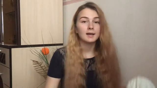 МОИ ПИТОМЦЫ | покупки и делаем лежанку для КОТА смотреть онлайн