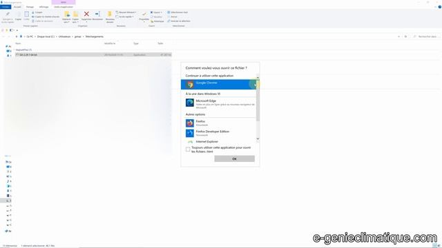 Git01-L'installation de git dans Visual Studio Code-Débutant смотреть онлайн