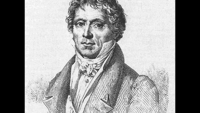 Two Bohemian Flute Quartets (1/2: Reicha: Flute Quartet no. 1. in G minor, op. 98 no. 1) смотреть онлайн