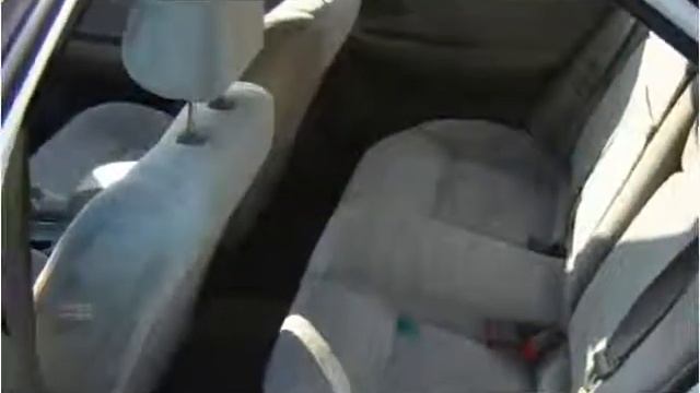 2004 Kia Optima Used Cars Pascagoula MS смотреть онлайн