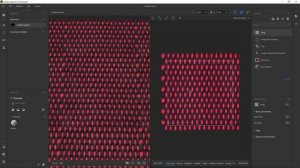 Substance 3D Sampler First Steps: Image to Material