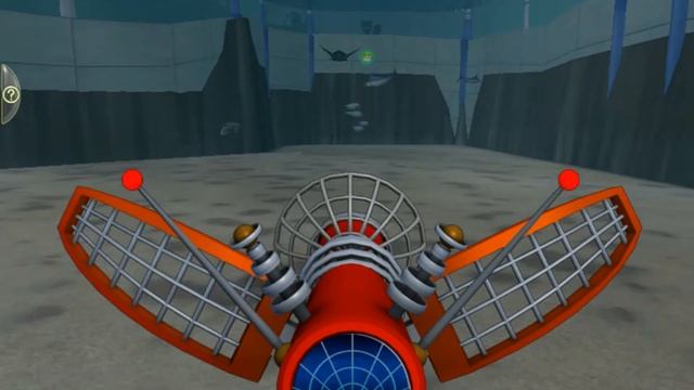 Zoo Tycoon 2 Photo Safari Big Cat Sanctuary Part 3 смотреть онлайн