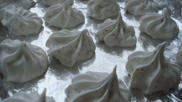 1000 и 1 рецепт