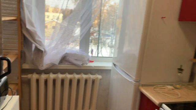 ПЕРЕСТАНОВКА НА КУХНЕ/ПОЛУЧИТСЯ ЛИ ВСЕ ВМЕСТИТЬ/ОНИ МЕНЯ ДОСТАЛИ/ВЫСЕЛИЛА ВИТАЛЮ/У МЕНЯ НЕРВНЫЙ СРЫ смотреть онлайн