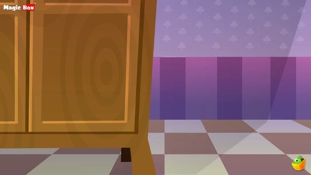 சின்னப்பாப்பா - Chinna Pappa Aluguthu смотреть онлайн