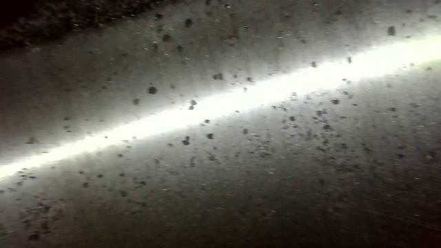 Двигатель VW BPC для Transporter T5 2003-2015 смотреть онлайн