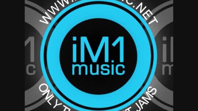 Git Fresh-Open Up Your Ears смотреть онлайн