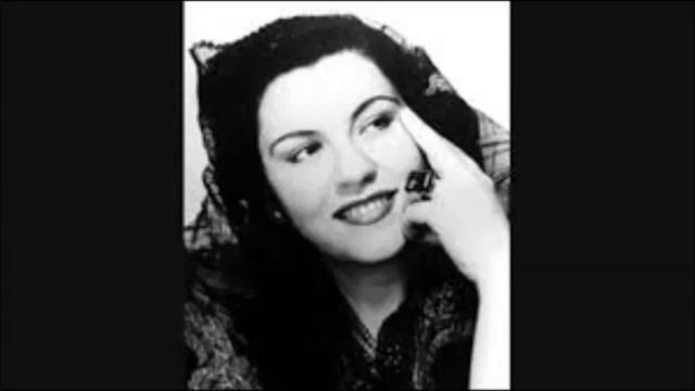 FEDORA BARBIERI - huge voice смотреть онлайн