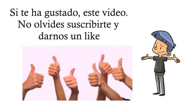 consejos para emprendedores - mis consejos| un hábito clave para tener éxito смотреть онлайн