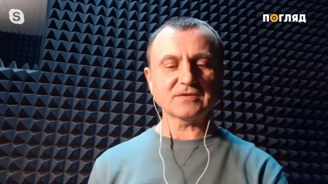 Доктор звук. Про мистецтво імітації звуків, голосів та іноземних мов. “В об’єктиві”. Випуск 17 смотреть онлайн