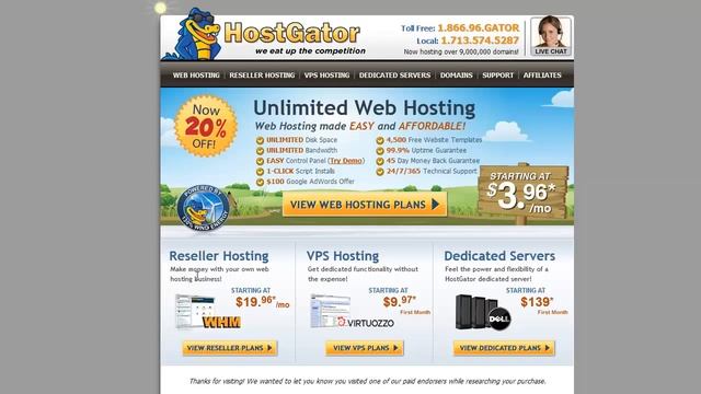 Wordpress Training - Master Wordpress In 24 Hours Part 2 смотреть онлайн