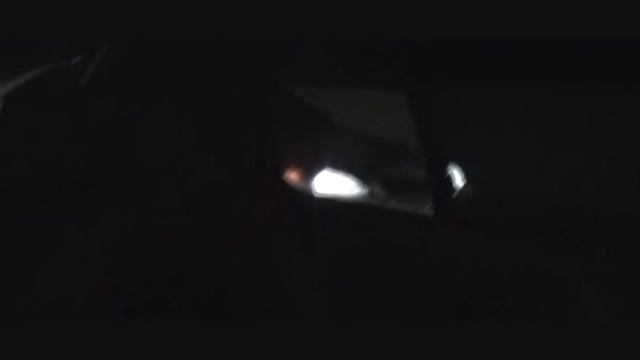 '98 VW Jetta VR6 vs '00 Civic B16a2 1st gear roll смотреть онлайн