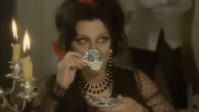 Tre Donne : La Sciantosa | Drammatico | Film Completo In Italiano