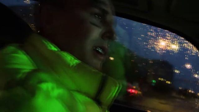 СМЫСЛ КЛИПА: FACE - Ван Дейк/ НИКОГДА НЕ ПЕРЕХОДИ черту смотреть онлайн