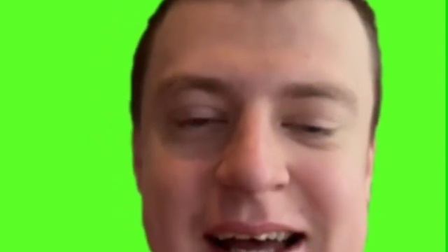 ВСЕ ФУТАЖИ С МЕЛЛСТРОЕМ смотреть онлайн