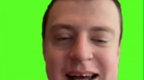 ВСЕ ФУТАЖИ С МЕЛЛСТРОЕМ