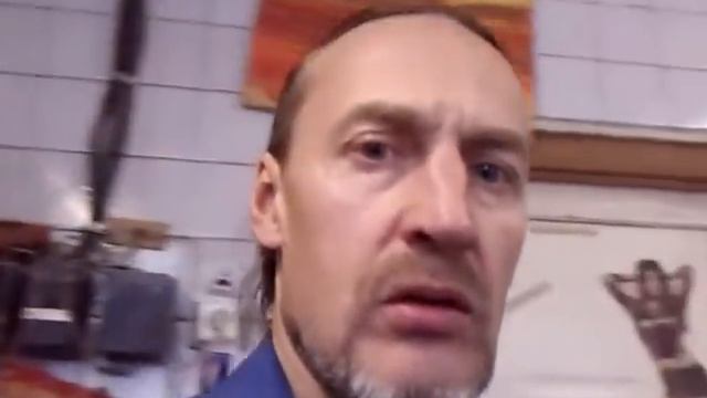 изготовление портретных бюстов смотреть онлайн
